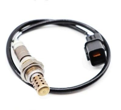 M18x1.5 4 Drähte Auto-Sauerstoffsensor/Lambda-Sensor/O2-Sensor für Mitsubishi MR507138