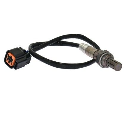 Mitsubishi MD183145 Auto-Sauerstoffsensor für Raumfahrzeug N3 W M18x1,5 Gewindegröße