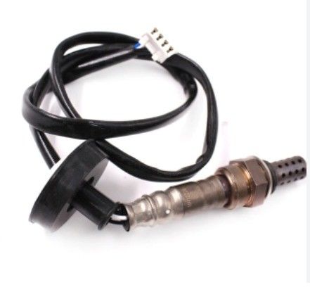 Auto für Mitsubishi Auto Sauerstoffsensor für ECLIPSE Cabrio D5 A MD181398