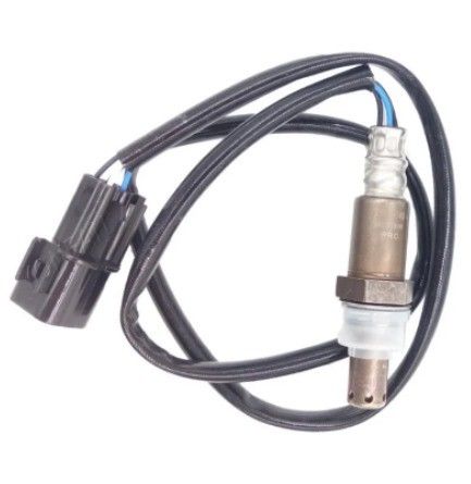 OE-Nr. MN176515 Auto-Sauerstoffsensor/Lambda-Sensor/O2-Sensor für Mitsubishi
