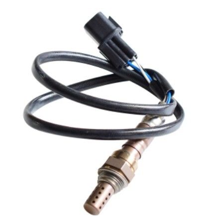 Auto-Sauerstoffsensor/Lambda-Sensor/O2-Sensor für Mitsubishi MN171805 OE Nr. MN171805