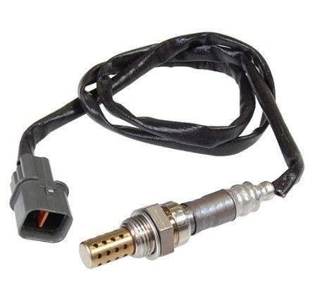 OE Auto-Sauerstoffsensor/Lambda-Sensor/O2-Sensor für Mitsubishi MD369191