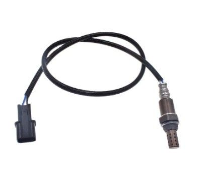 Auto-Sauerstoffsensor/Lambda-Sensor/O2-Sensor für Mitsubishi MD306893 PAJERO/MONTERO L