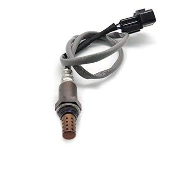 Auto-Sauerstoffsensor/Lambda-Sensor/O2-Sensor für Mitsubishi MD369610 2340008084 Jahr 2006-