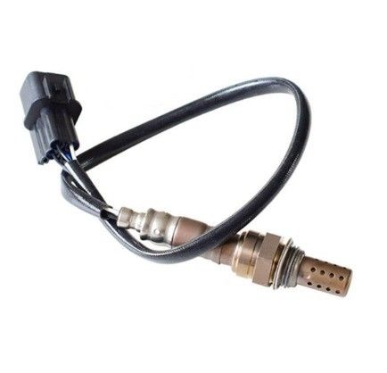 Auto-Sauerstoffsensor/Lambda-Sensor-Fit Option direkt für Mitsubishi MD342689
