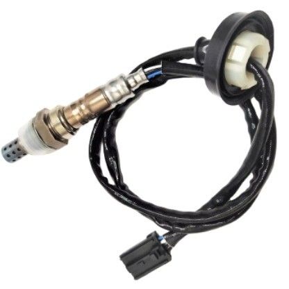 Auto-Sauerstoffsensor für Mitsubishi MD339640 CT A innerhalb des Tests 100% getestet