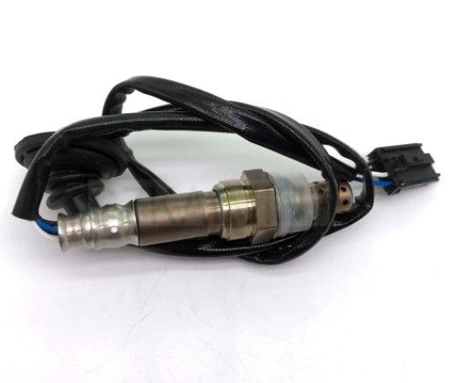 1996-2004 O2 Sensor für Mitsubishi MD184939 Jahr 1996-2004 Einbauauswahl Direktanpassung