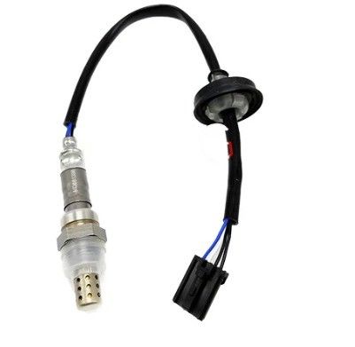 MD177968 Auto-Sauerstoffsensor für den Mitsubishi Lancer VII CS A Referenznummer 7849.40.040P1