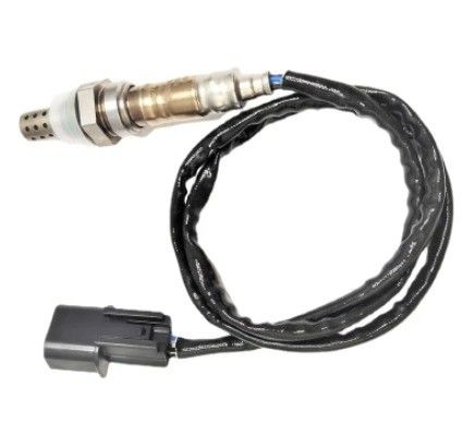 Auto-Sauerstoffsensor/Lambda-Sensor/O2-Sensor für Mitsubishi MR507771 geprüft und zertifiziert