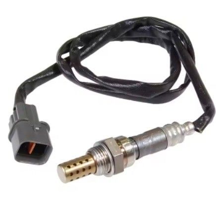 Mitsubishi Auto Auto Sauerstoffsensor/Lambda Sensor/O2 Sensor 1588A147 zum Ersetzen/Reparatur