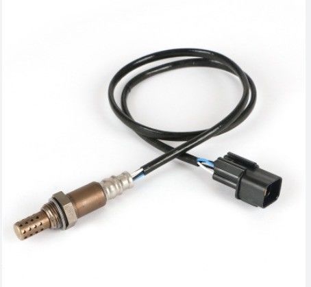 Auto-Sauerstoffsensor für Mitsubishi MN163431 OE NO. MN163431 O2 Sensor Lambda Sensor