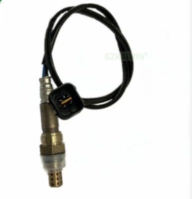 Auto-Sauerstoffsensor für Mitsubishi COLT/LANCER BRAZIL aus der OE-Nr. MD327693