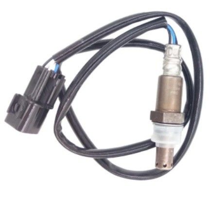 Fahrzeughersteller für Mitsubishi Auto Sauerstoffsensor/Lambda Sensor/O2 Sensor MD305145 100% getestet
