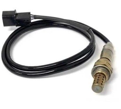 Auto-Sauerstoffsensor für Mitsubishi OE NO. MD185335 Lambda-Sensor/O2-Sensor