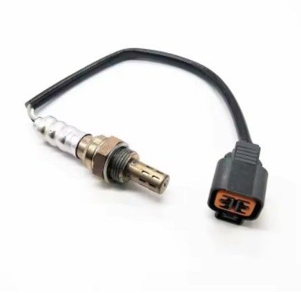 Ausgeprüfter Auto-Sauerstoffsensor für Mitsubishi OE NO. MD183399 Ausgeprüft 100% Ausgeprüft