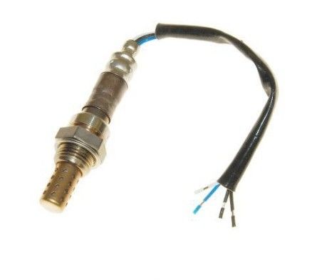 Motor EVO IX CT9A Auto-Sauerstoffsensor für Mitsubishi MD180618 Zweck Ersetzen/Reparieren