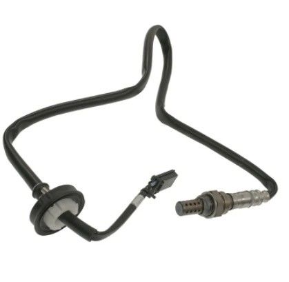Fahrzeughersteller für Mitsubishi Auto Sauerstoffsensor für ECLIPSE BRAZIL/MMNA MR507031