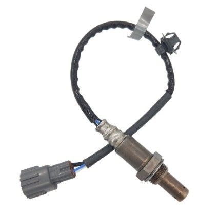 Fahrzeughersteller für Audi Sauerstoffsensor/Lambda Sensor/O2 Sensor 89465-04330 zum Ersetzen/Reparatur