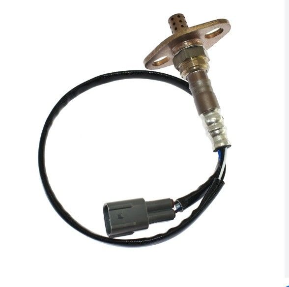 4 Drähte Auto-Sauerstoffsensor/Lambda-Sensor/O2-Sensor für Toyota 89465-39345 und langlebig