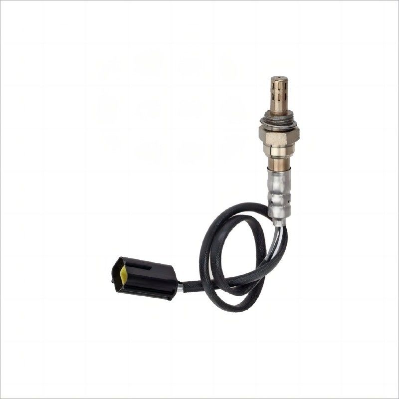 M18x1.5 Auto-Sauerstoffsensor für Mazda BP3D18861 Gewindegröße OE NO. BP3D18861
