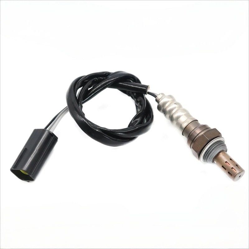 Top-Notch Auto-Sauerstoff-Sensor für Mazda KLL518861B CX-9 TB Thread Größe M18x1.5