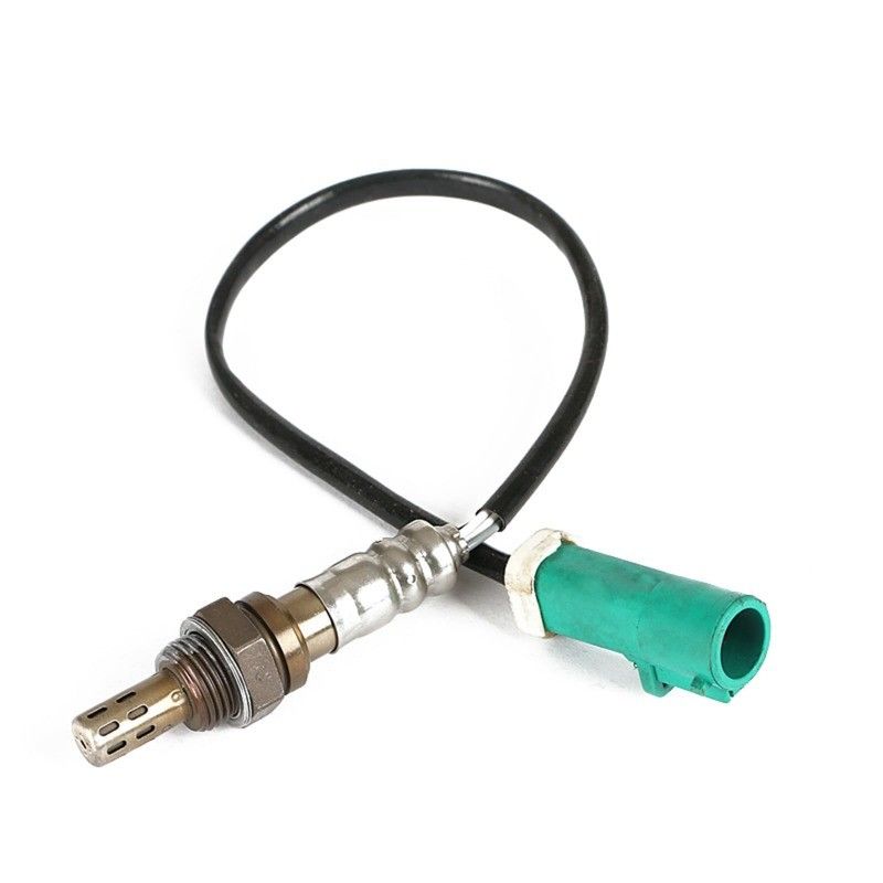 4 Drähte Auto-Sauerstoffsensor für Mazda ZZP218861 Lambda Sensor O2 Sensor Auto-Fit