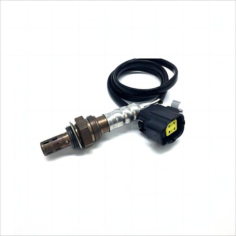 2 Motor Auto Sauerstoffsensor für Mazda ZL27118861A OE Lambda Sensor