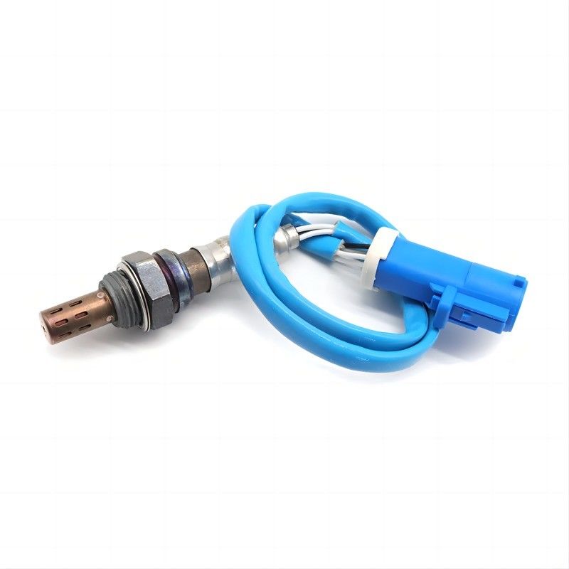 Auto-Sauerstoffsensor für Mazda ZZP118860 OE NO. ZZP118860 Lambda Sensor