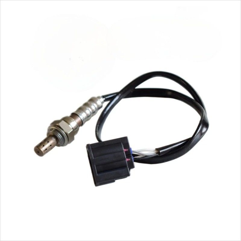Sauerstoffsensor für Mazda LF6818861D M18x1,5 Garngröße und einfache Installation
