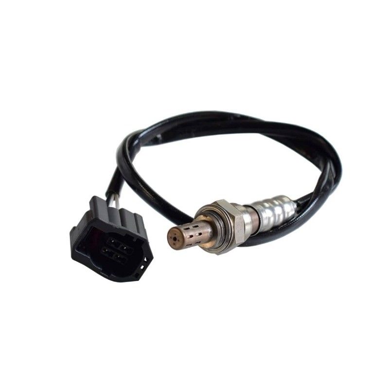 Ersetzen Sie Ihren defekten Auto-Sauerstoffsensor für Modelle von Mazda ZJ3918861A 1996 und höher