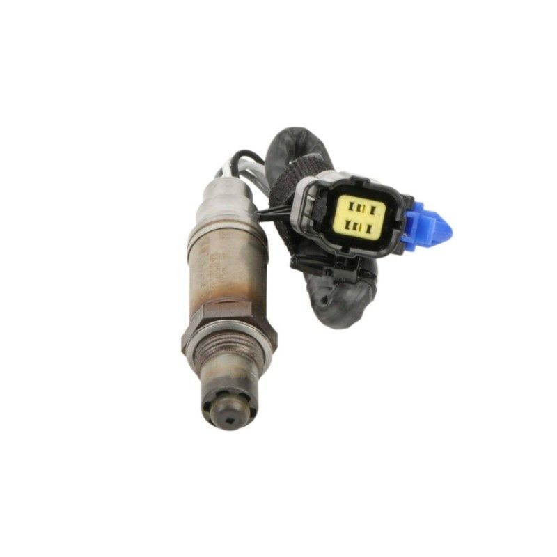 Direct Fit Auto Sauerstoffsensor für den Mazda TA3418861 2.5 V6-Motor
