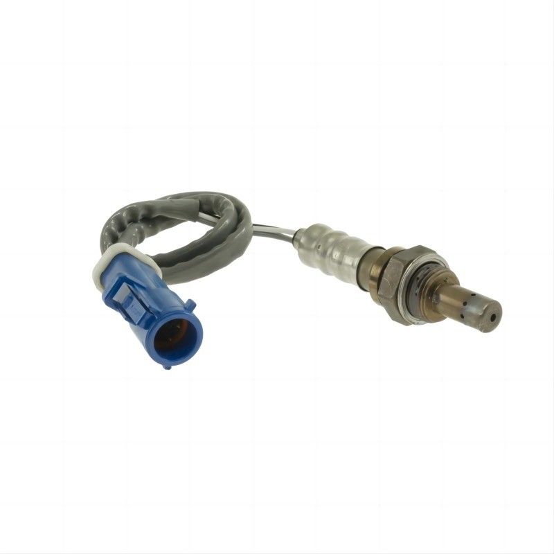 Schnurgröße M18x1.5 Auto-Sauerstoffsensor/Lambda-Sensor/O2-Sensor für den Mazda ZZC218861
