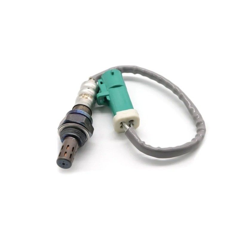 Ersetzen/Reparieren Sie den Lambda-Sensor Ihres Mazdas mit diesem Auto-Sauerstoffsensor YS4Z9G444AA