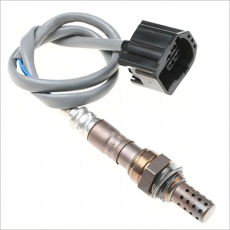 Auto-Sauerstoffsensor für Mazda LF6918861C Zweck Ersetzen/Reparatur Motor 2 und langlebig