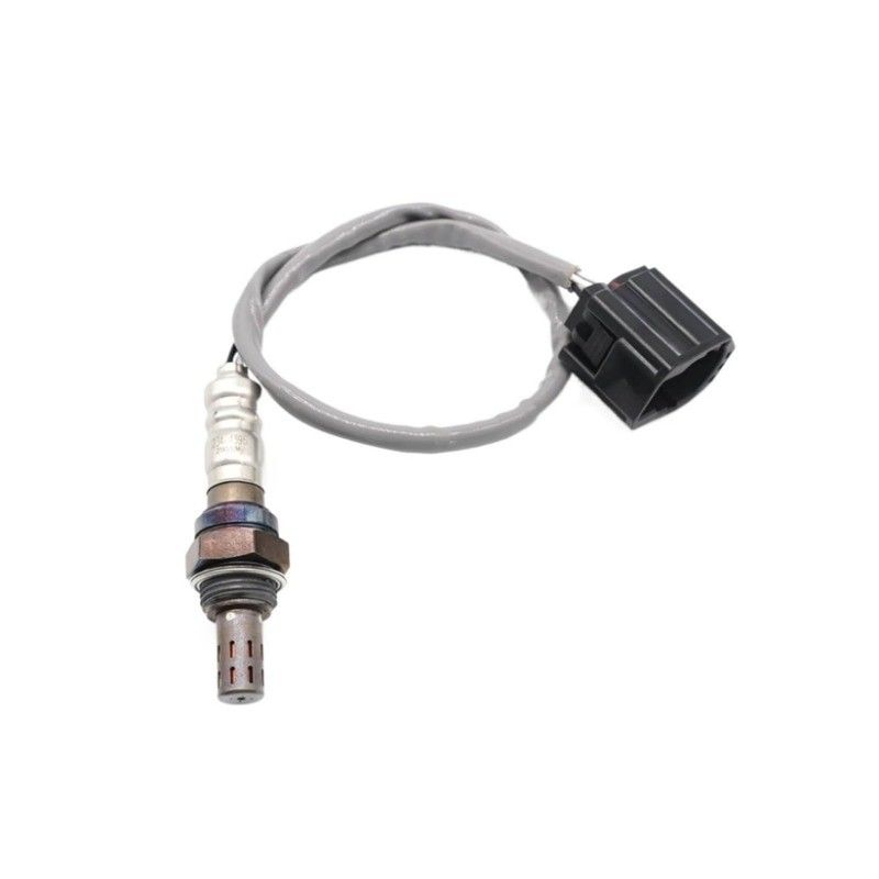 Fahrzeughersteller für Mazda Auto Sauerstoffsensor/Lambda Sensor/O2 Sensor L3A118861A