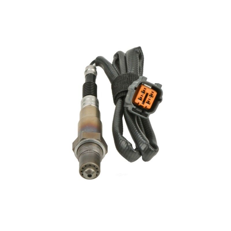 498177 Bezugsnummer: Auto-Sauerstoffsensor für den Mazda MX-3 EG FS8B18861A
