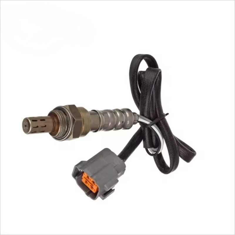 Wiederherstellen Sie die Effizienz Ihres Mazdas mit diesem fortschrittlichen Auto-Sauerstoffsensor FS1K18861A