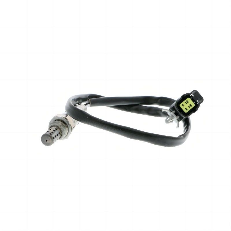 Fahrzeugbau Mazda Auto Sauerstoffsensor für K80518861A Referenz Nr. 065500-9290