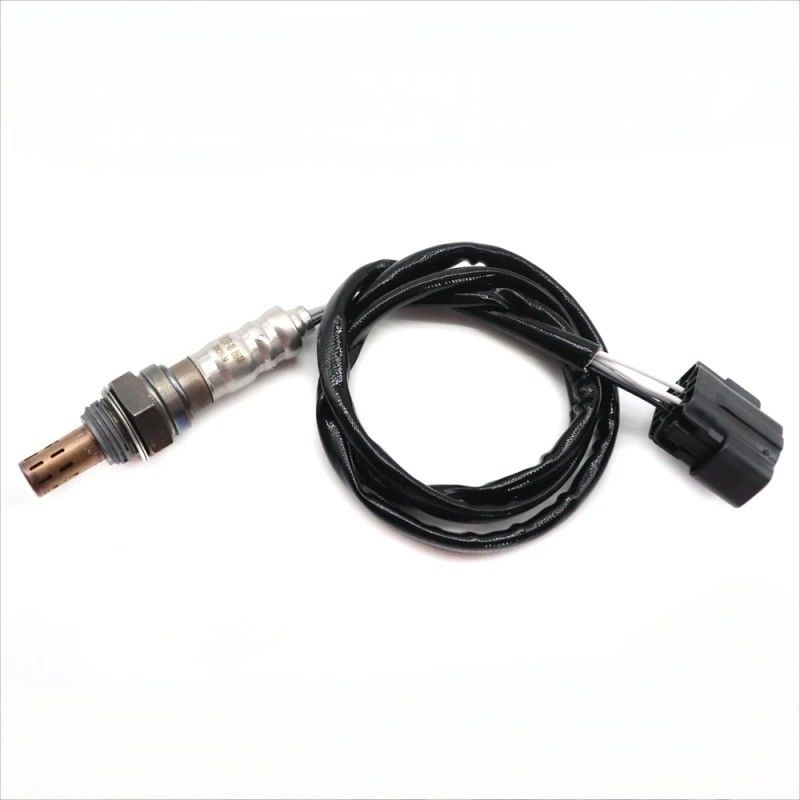 Fahrzeughersteller für Mazda 893511 Auto Sauerstoffsensor/Lambda Sensor/O2 Sensor FP4718861B