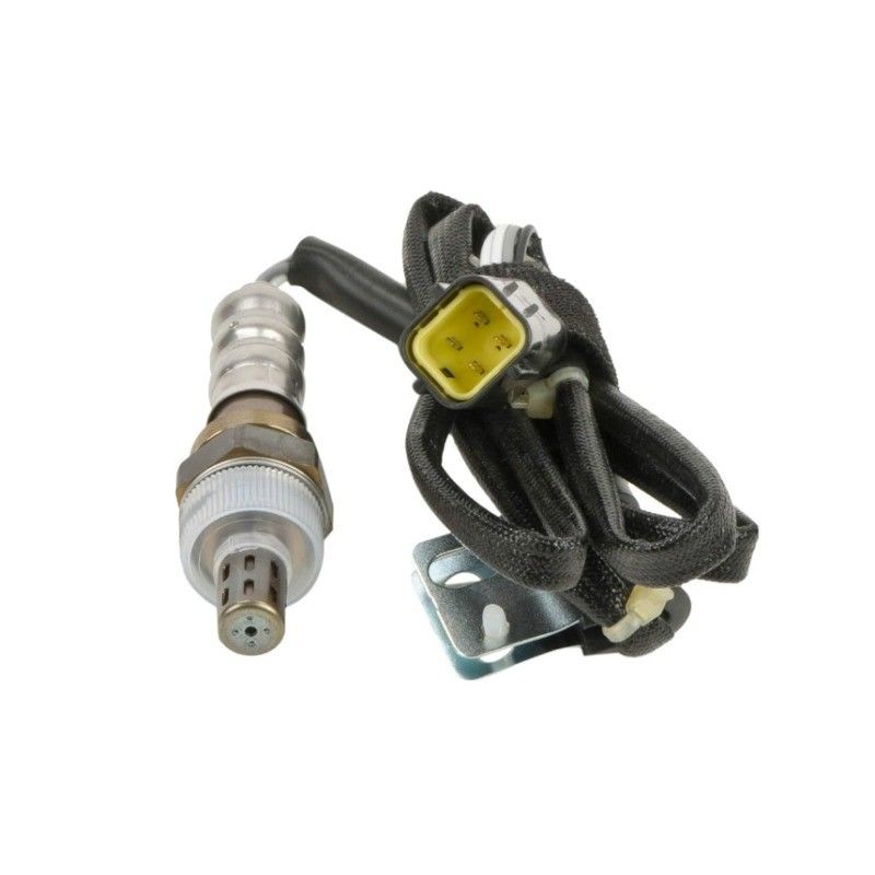 OE-Nr. JE5318861 Sauerstoffsensor für Mazda