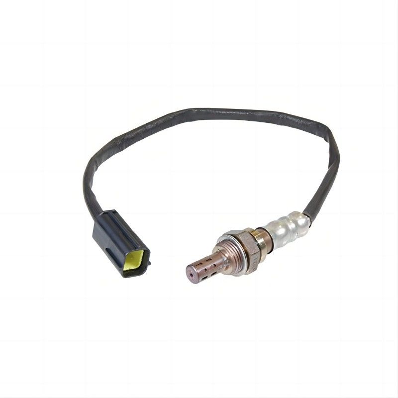 Automarke für Mazda JE4918861A Auto Sauerstoffsensor Lambda Sensor O2 Sensor