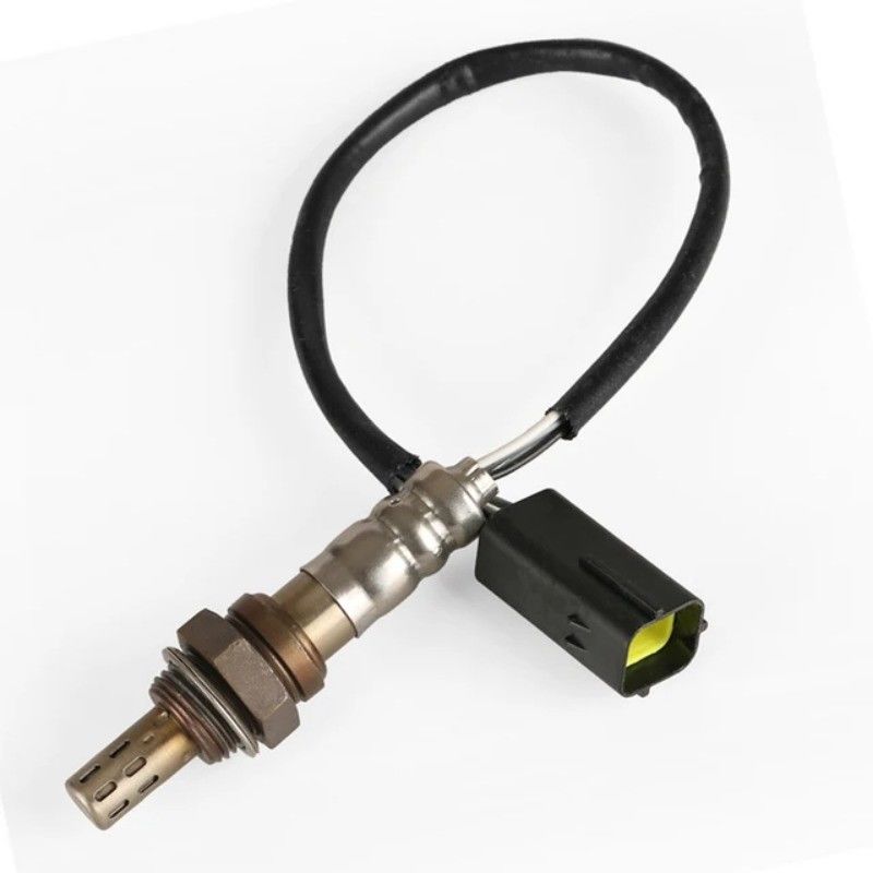 Fahrzeugbau Mazda 2.0 i 4WD Auto Sauerstoffsensor/Lambda Sensor/O2 Sensor JE4918861