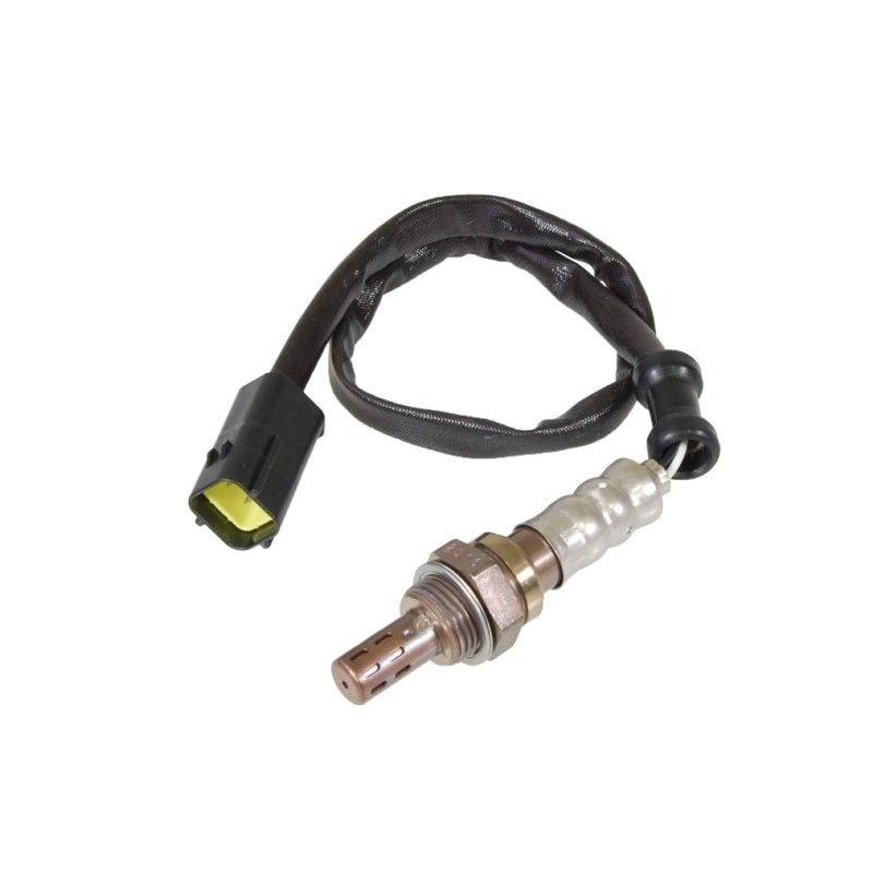 Auto für Mazda Sauerstoffsensor JE4818861A Auto Lambda Sensor O2 Sensor