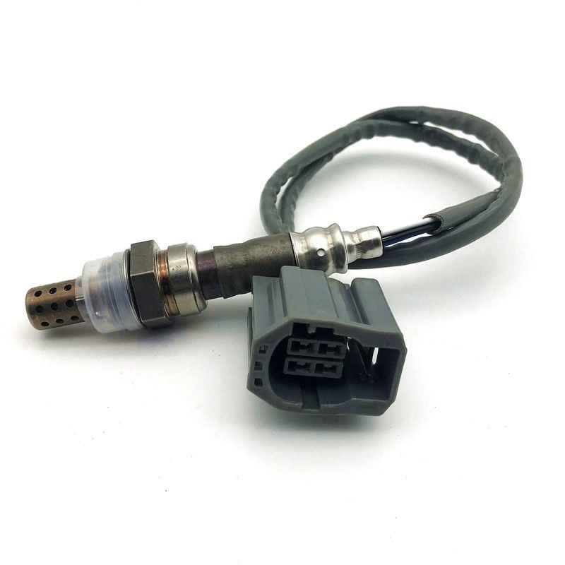 100% getesteter Sauerstoffsensor/Lambda-Sensor/O2-Sensor für den Mazda Z60118861B