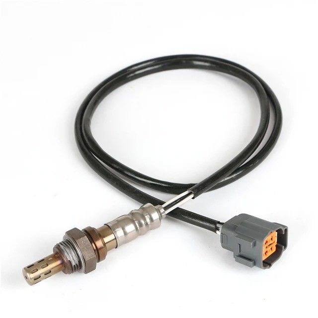 2.3 Motor Auto Sauerstoffsensor/Lambda Sensor/O2 Sensor für den Verkauf von Mazda B5F318861A