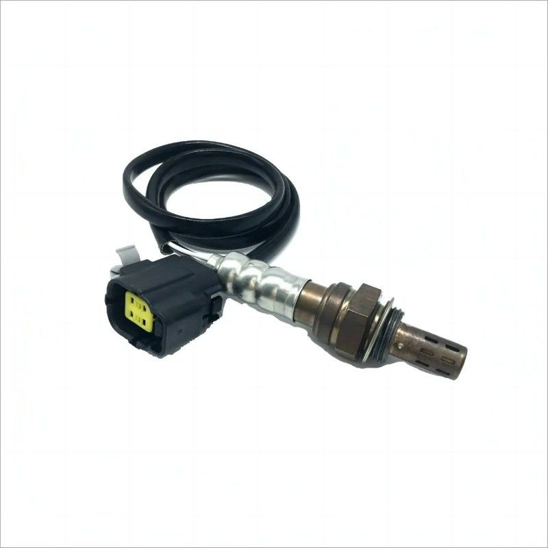 BP6J18861B Auto-Sauerstoffsensor für Mazda 3.0 i V6 Motor Lambda Sensor O2 Sensor