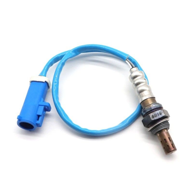 Neues Modell Auto-Sauerstoffsensor für Mazda L3H518861 3.5 AWD Motor