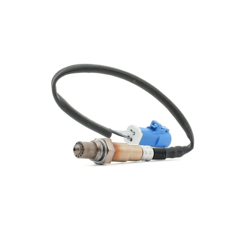 OE-Nr. CY0318861B9U M18x1.5 O2-Sensor für den Mazda Auto-Sauerstoffsensor