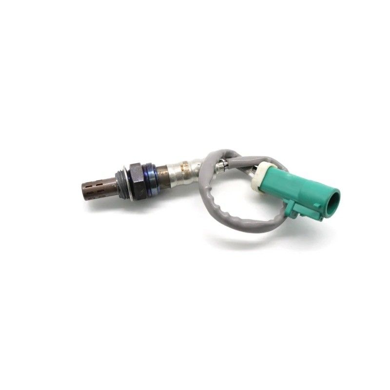 Motor 3.7 Direktanpassung Auto-Sauerstoffsensor für Mazda 1F2118860 Lambda Sensor
