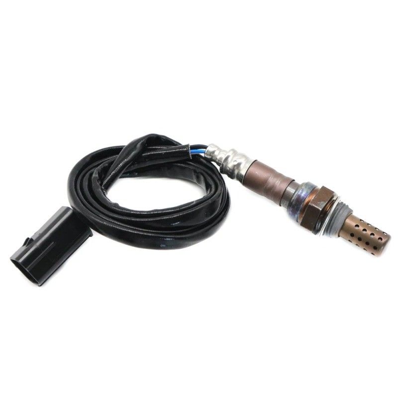 Mazda GY0318861A Auto-Sauerstoffsensor mit OE und M18x1,5-Gradgröße